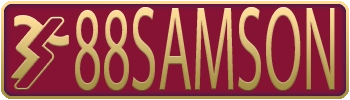 88SAMSON